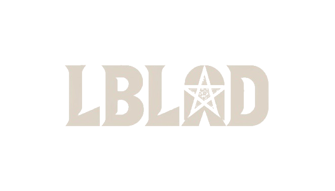 LBLAD